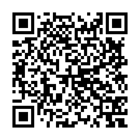 QR code for MRC834