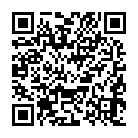 QR code for MRC951