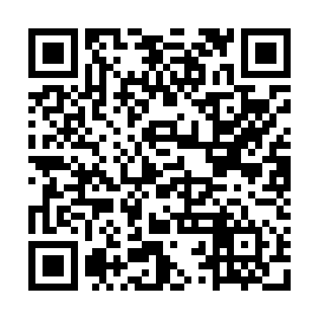 QR code for MRCL54