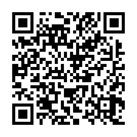 QR code for MRCN68