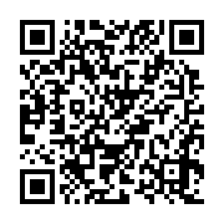 QR code for MRCS78