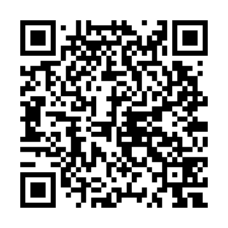 QR code for MRCW79