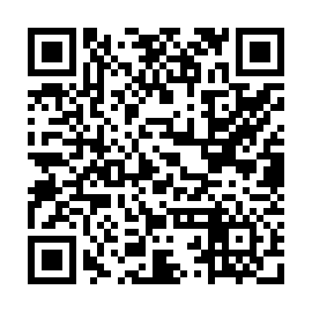 QR code for MRCZ76