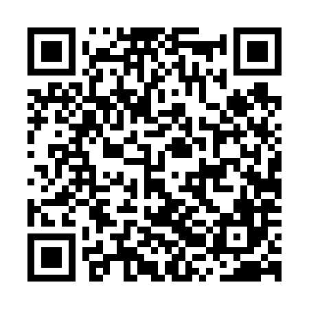 QR code for MRD686