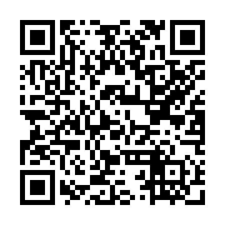 QR code for MRDK50