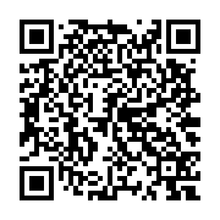 QR code for MRDU36