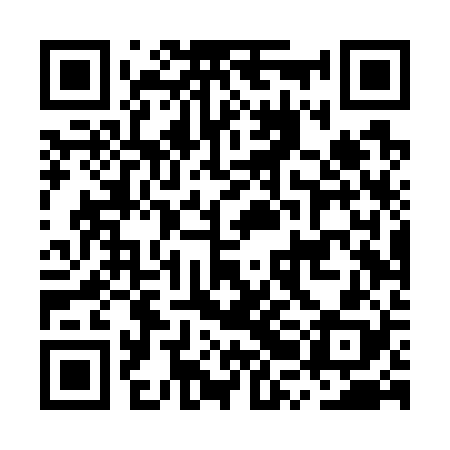 QR code for MRDW28