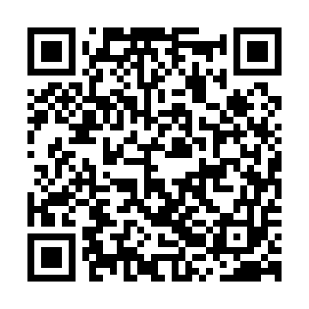 QR code for MRE153