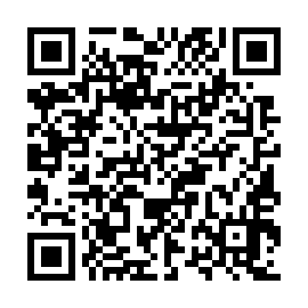 QR code for MRE754
