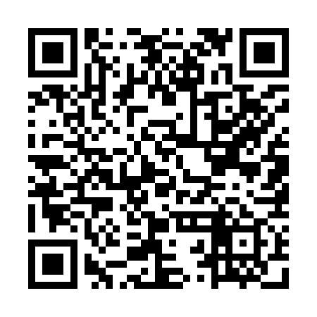QR code for MRE979