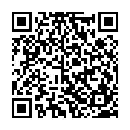 QR code for MREA26
