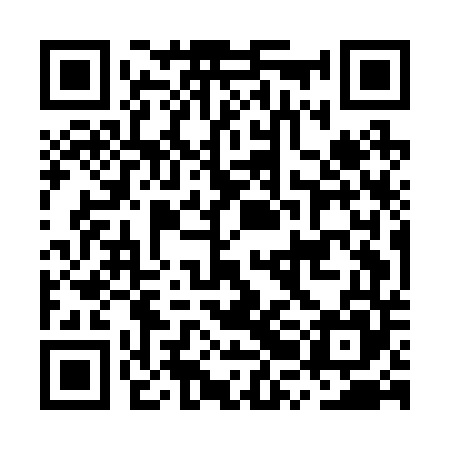 QR code for MREB45