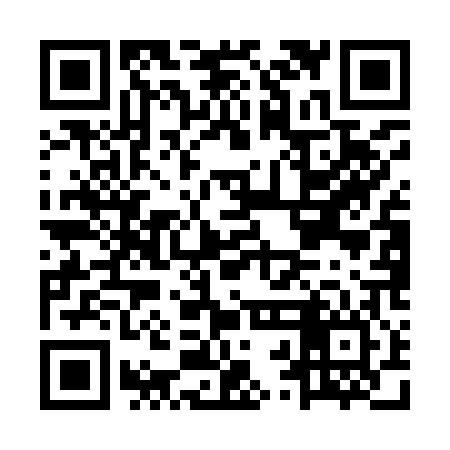 QR code for MREI06