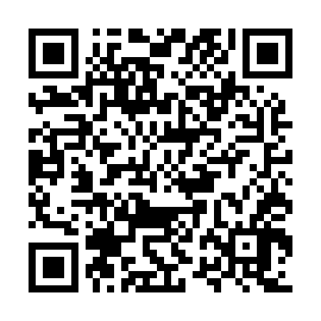 QR code for MREM46