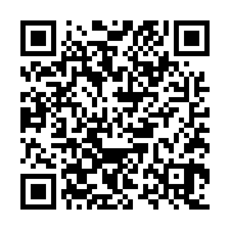 QR code for MREU60