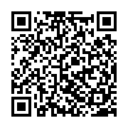 QR code for MREW55