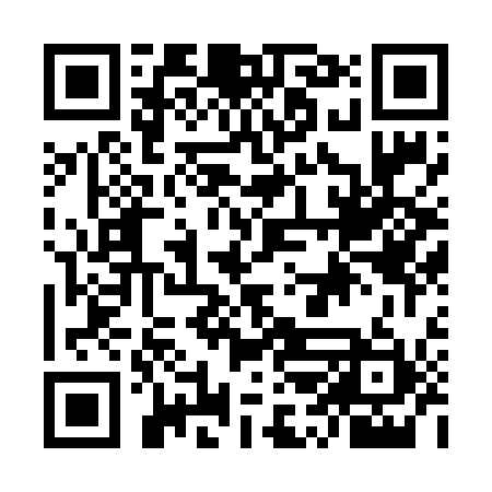 QR code for MRF611