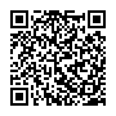 QR code for MRF750