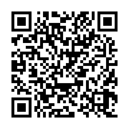 QR code for MRF968
