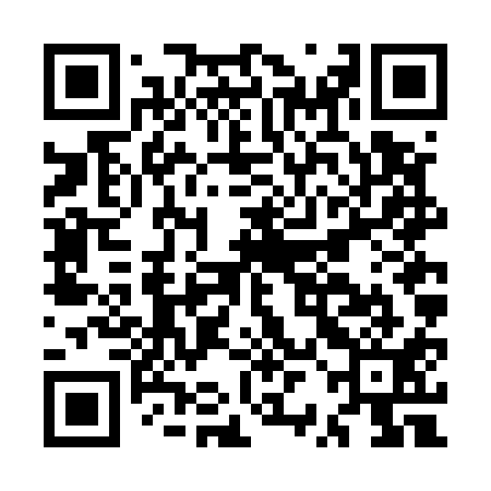 QR code for MRFE11