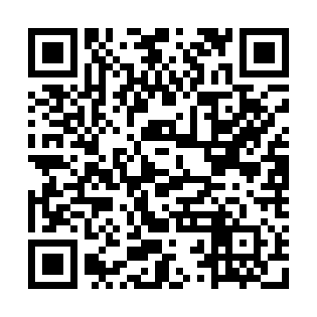 QR code for MRGA10