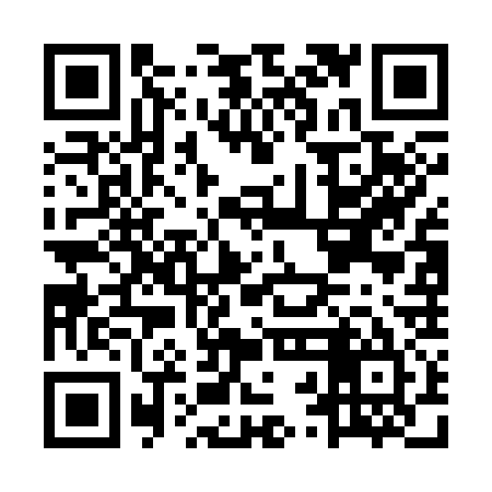 QR code for MRGC35