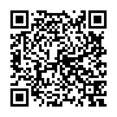 QR code for MRGH78