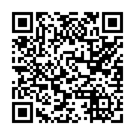 QR code for MRGN74