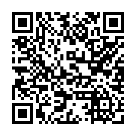 QR code for MRGN95