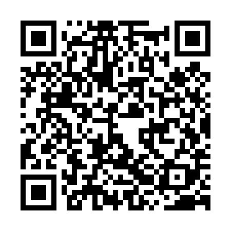 QR code for MRGT89