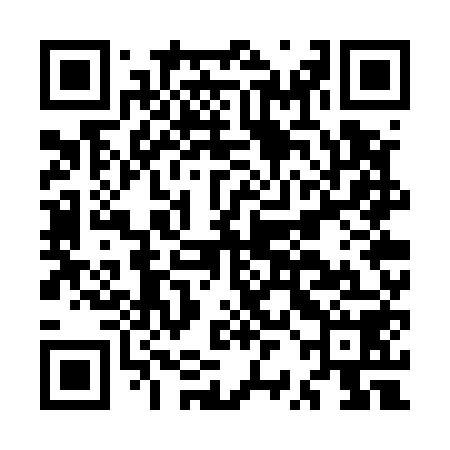 QR code for MRGU58