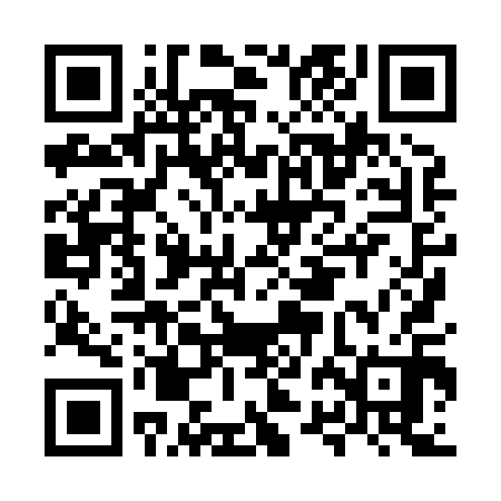 QR code for MRH810