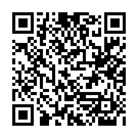 QR code for MRHF92