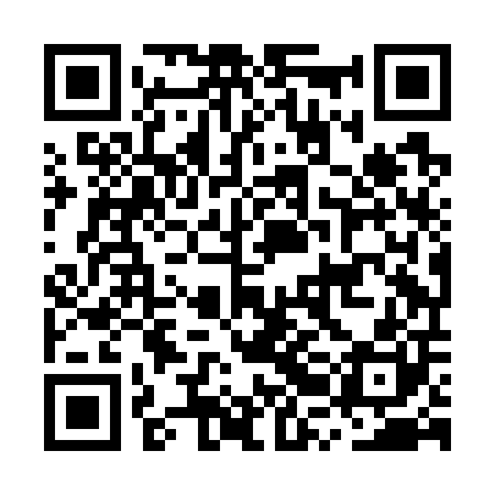 QR code for MRHG00