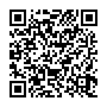 QR code for MRHM68