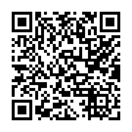 QR code for MRHX03