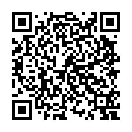 QR code for MRI010