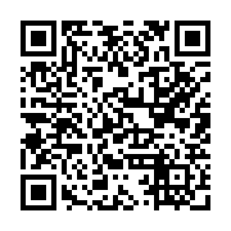 QR code for MRI122