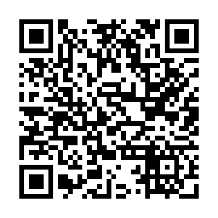 QR code for MRI167