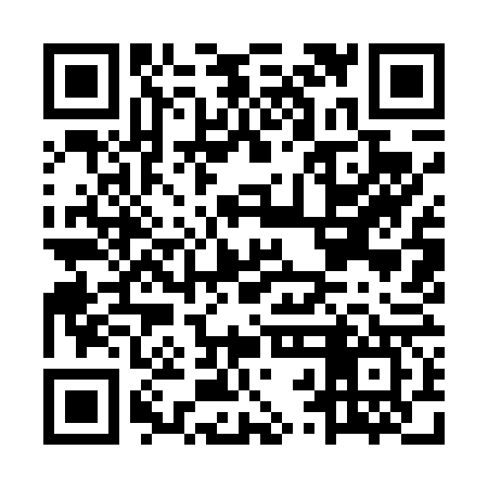 QR code for MRI467