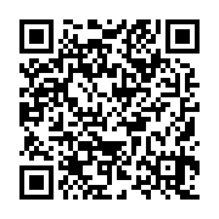 QR code for MRI835