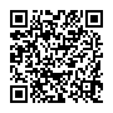 QR code for MRI990
