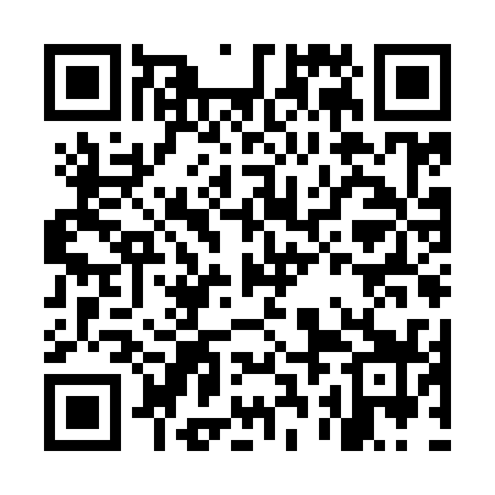 QR code for MRIK39
