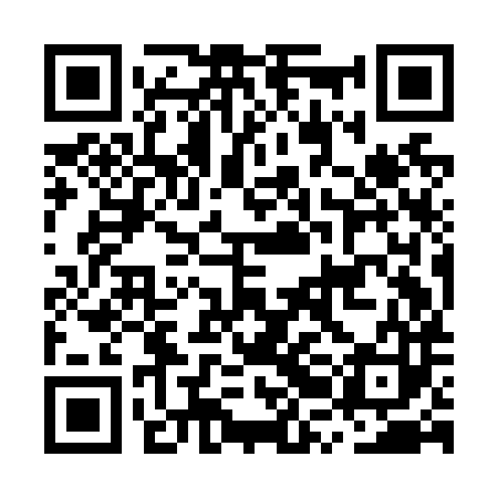 QR code for MRIN83