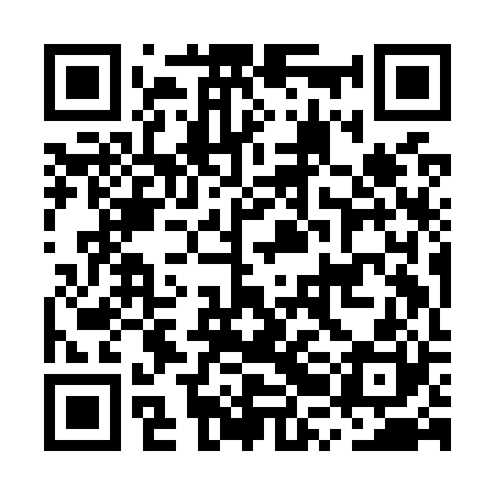 QR code for MRIO20