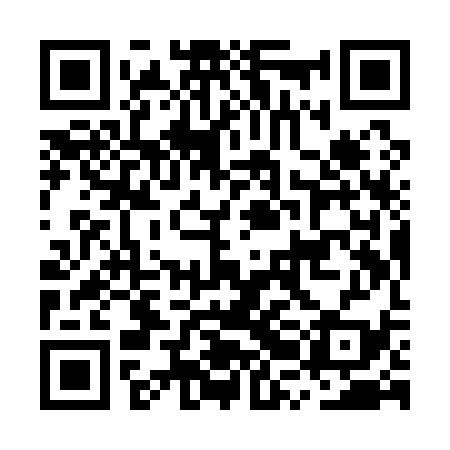 QR code for MRIQ39