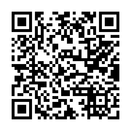 QR code for MRIV69
