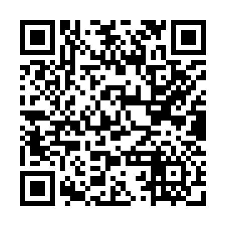 QR code for MRIY36