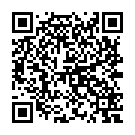 QR code for MRIY69