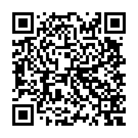 QR code for MRJ459